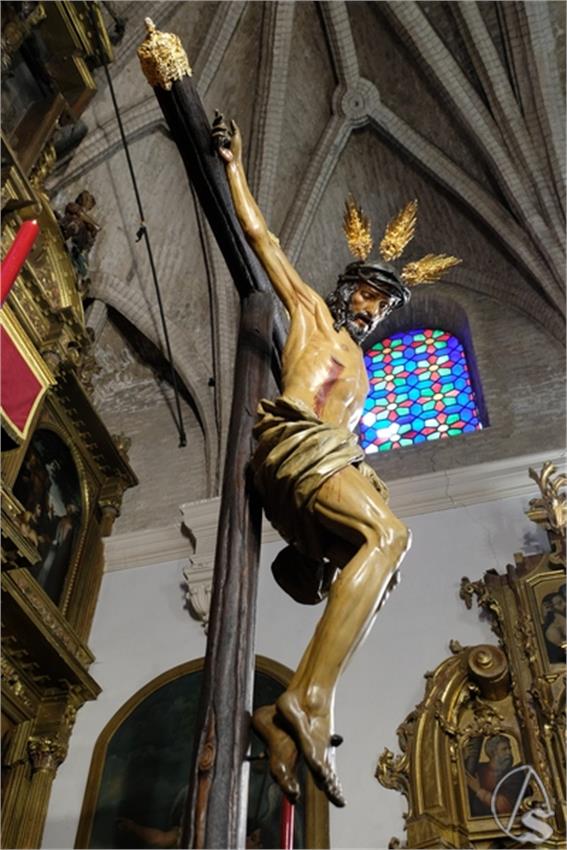DSCF7445__Copiar__3.JPG