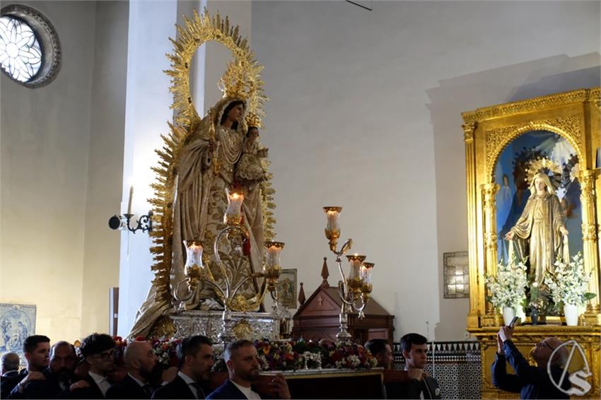 DSCF7446__Copiar__1.JPG