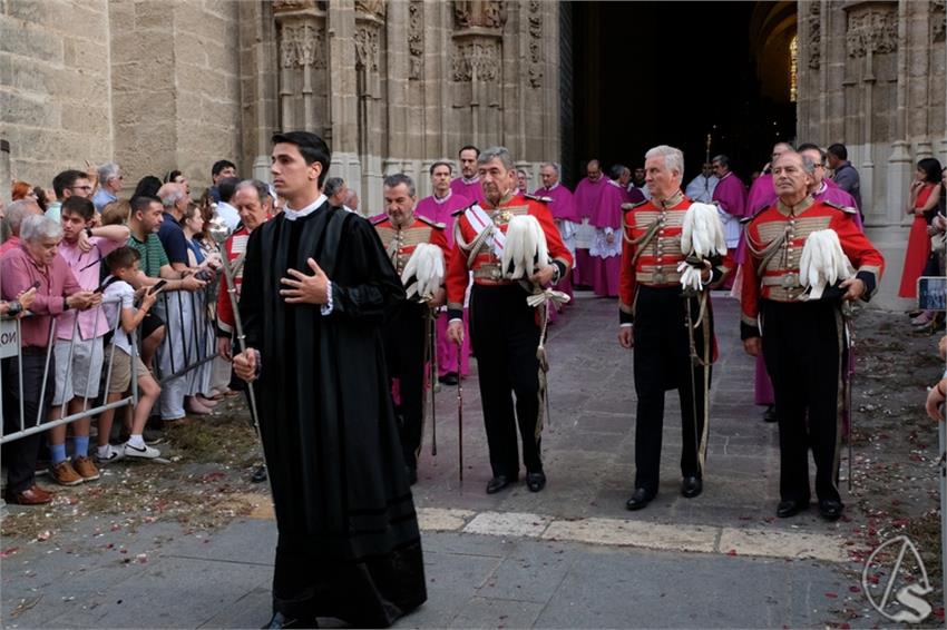 DSCF7446__Copiar__3.JPG