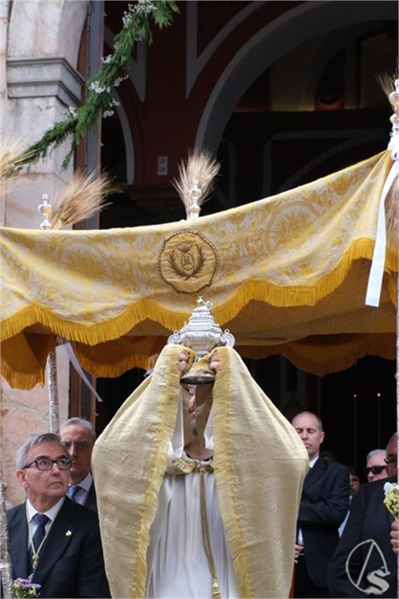 DSCF7446__Copiar__5.JPG