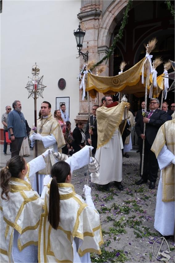 DSCF7447__Copiar__4.JPG