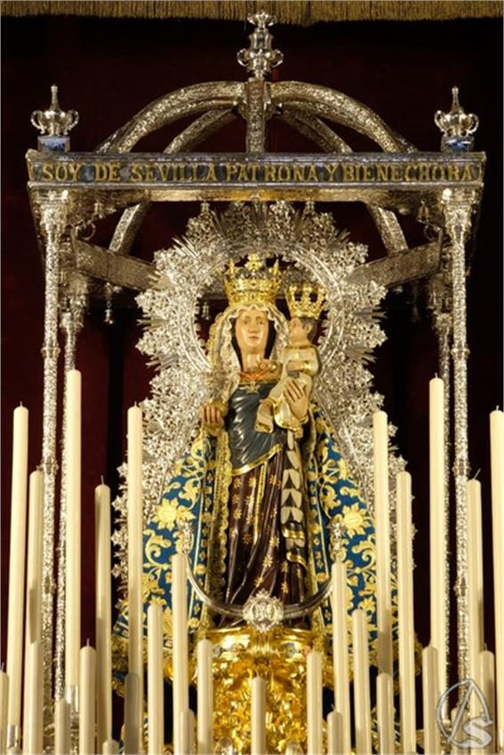DSCF7448__Copiar__1.JPG
