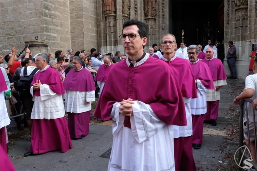 corpus sevilla 25 alberto