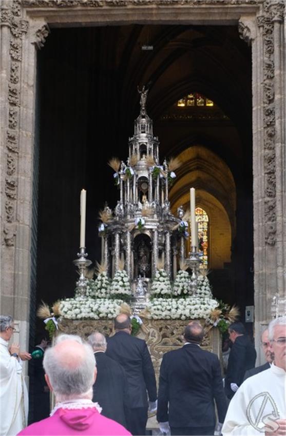 DSCF7453__Copiar__1.JPG