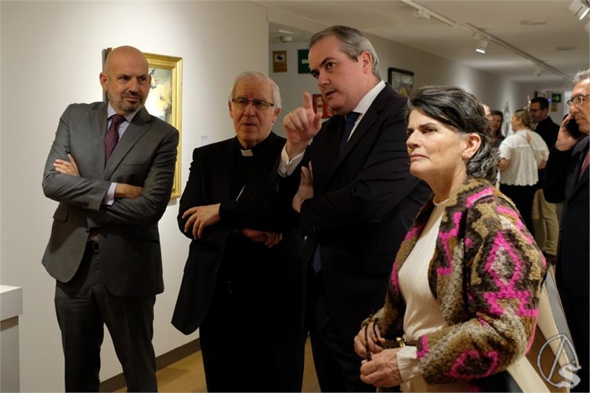 DSCF7455__Copiar__2.JPG