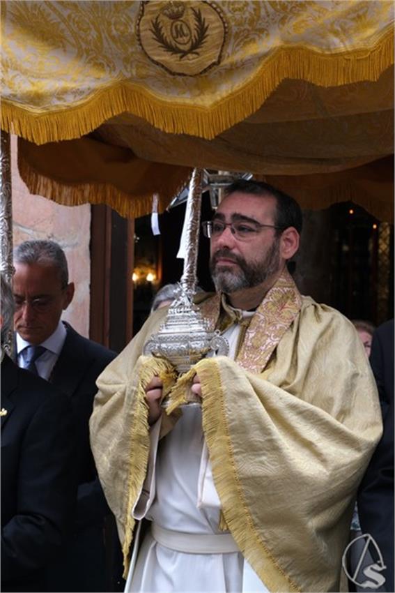 DSCF7455__Copiar__4.JPG