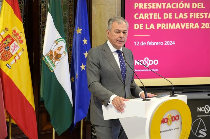 DSCF7457__Copiar__1.JPG
