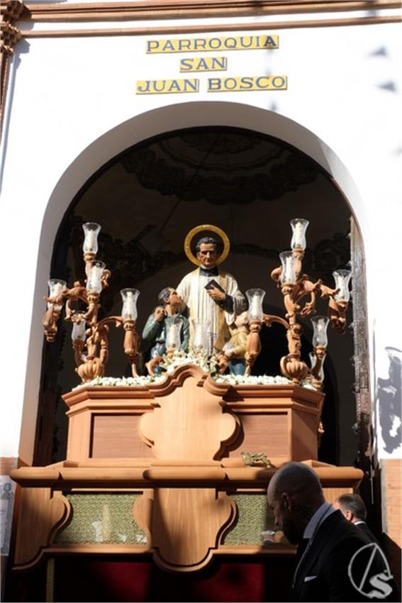 DSCF7457__Copiar__2.JPG