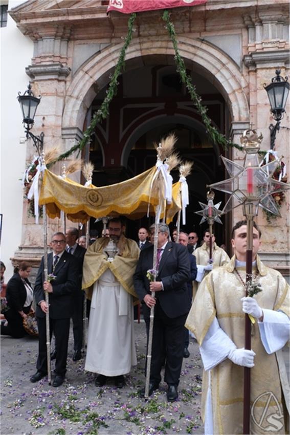 DSCF7458__Copiar__2.JPG