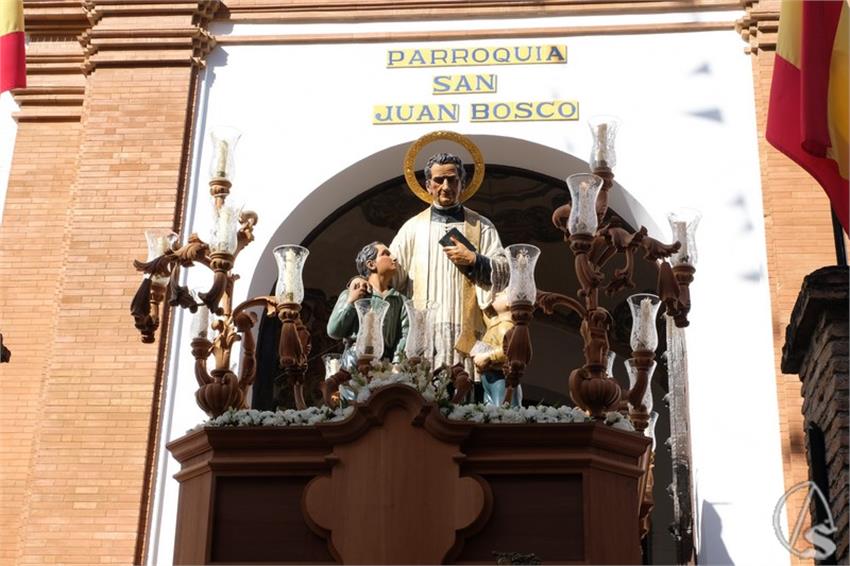 DSCF7459__Copiar__1.JPG
