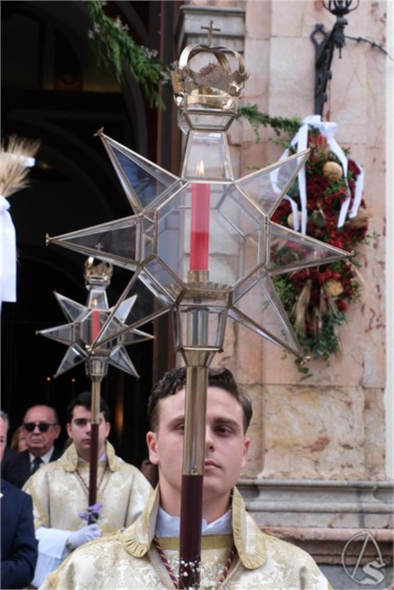 DSCF7459__Copiar__2.JPG