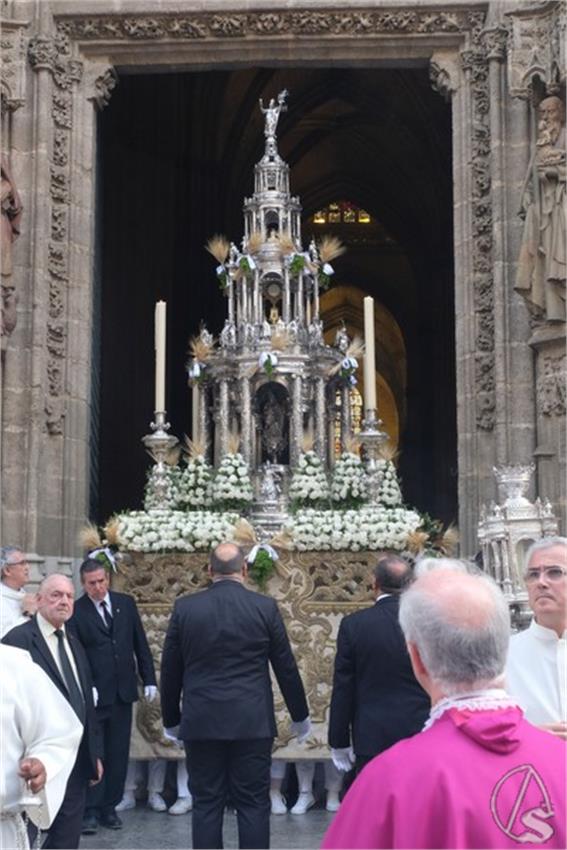 DSCF7460__Copiar__1.JPG