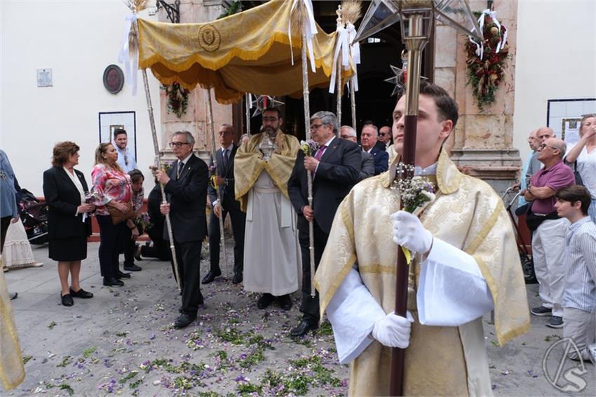 DSCF7461__Copiar__4.JPG