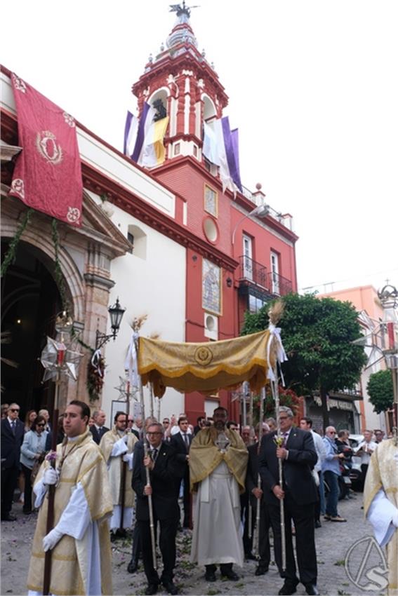 DSCF7462__Copiar__1.JPG