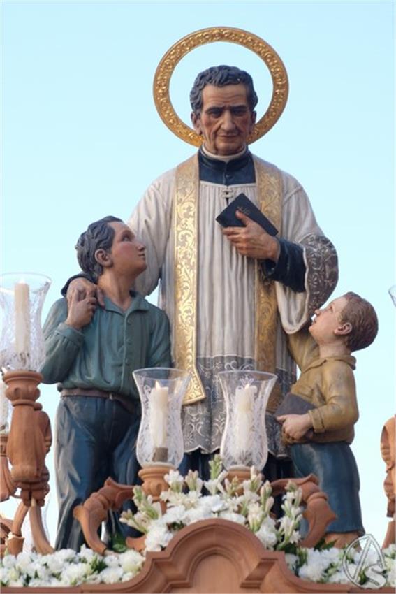 DSCF7467__Copiar__1.JPG