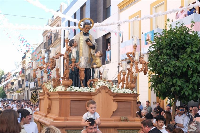 DSCF7470__Copiar__1.JPG