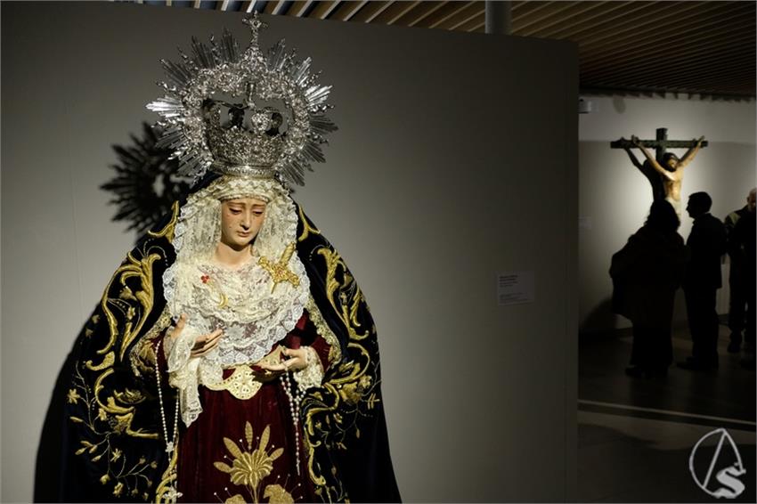 DSCF7475__Copiar__2.JPG