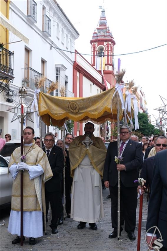 DSCF7476__Copiar__1.JPG