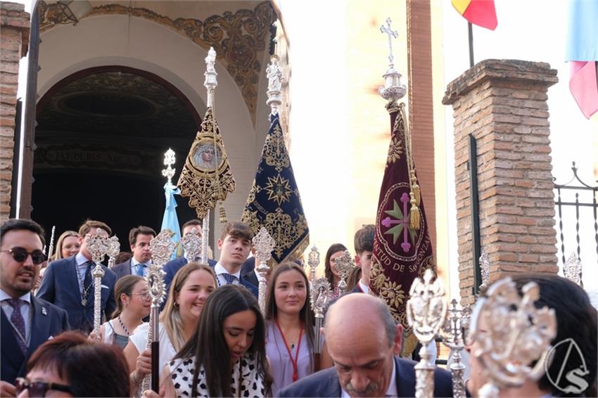 DSCF7477__Copiar__1.JPG