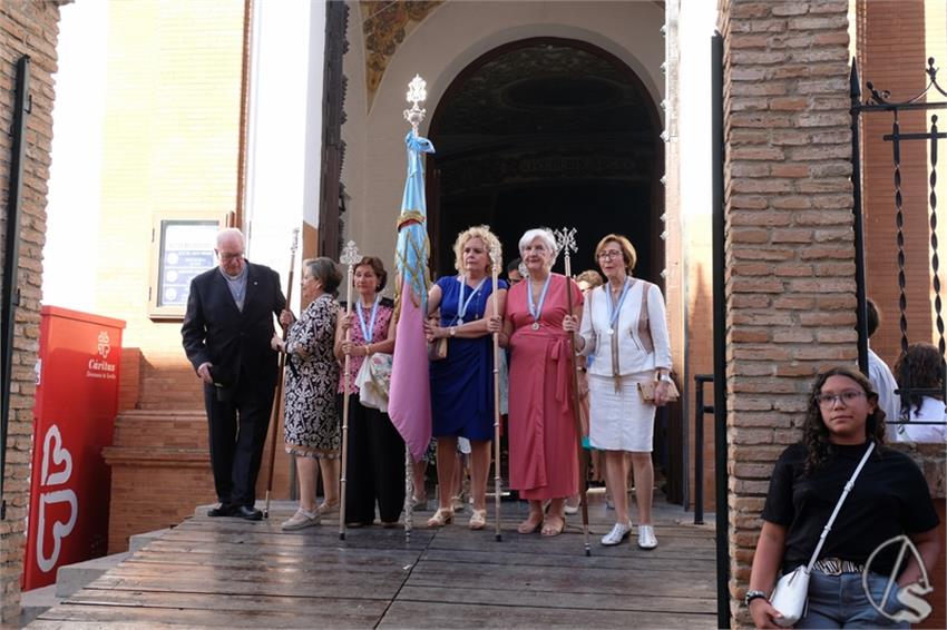 DSCF7478__Copiar__1.JPG