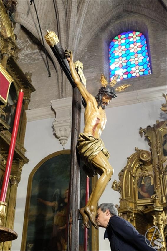 DSCF7483__Copiar__3.JPG
