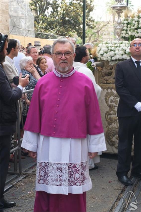 DSCF7485__Copiar__2.JPG