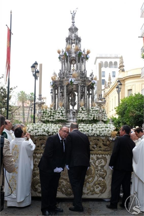 DSCF7488__Copiar__2.JPG