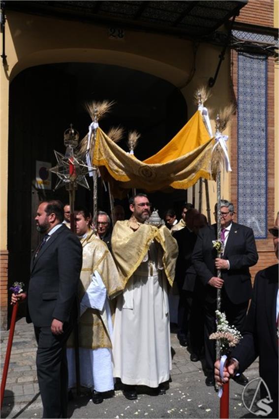 DSCF7488__Copiar__4.JPG