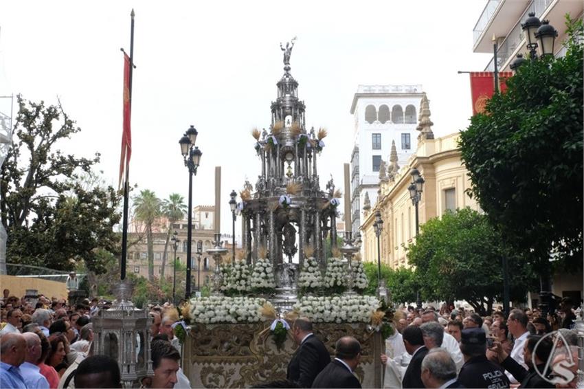 DSCF7492__Copiar__1.JPG