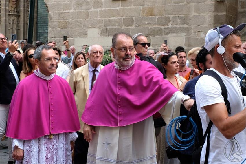 DSCF7493__Copiar__1.JPG