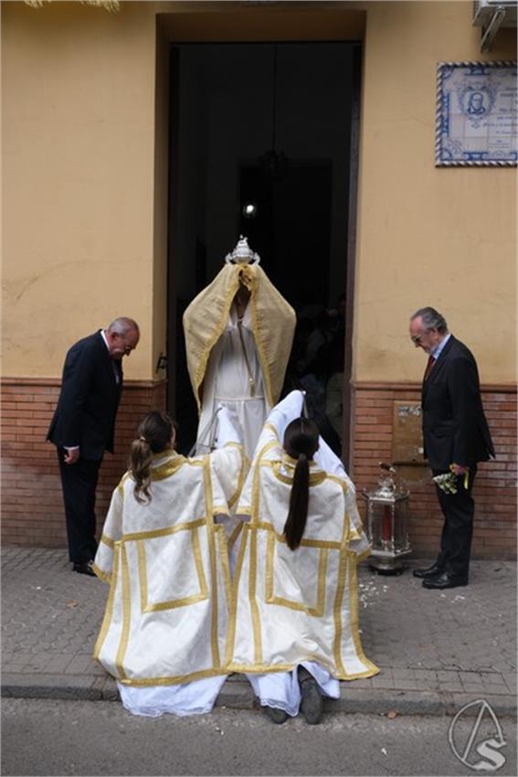 DSCF7494__Copiar__3.JPG