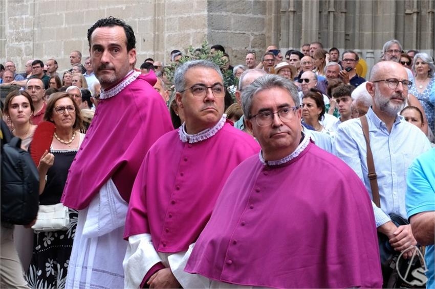 DSCF7495__Copiar__3.JPG