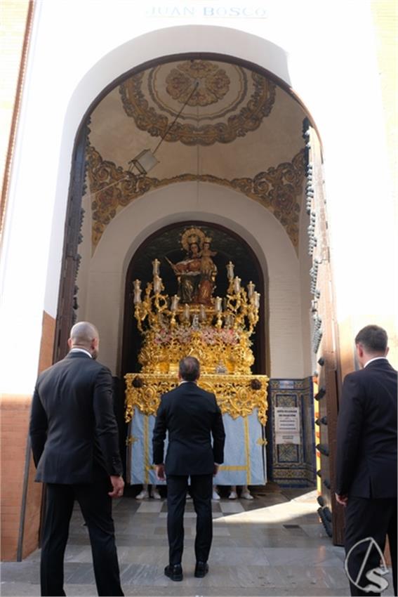 DSCF7496__Copiar__2.JPG