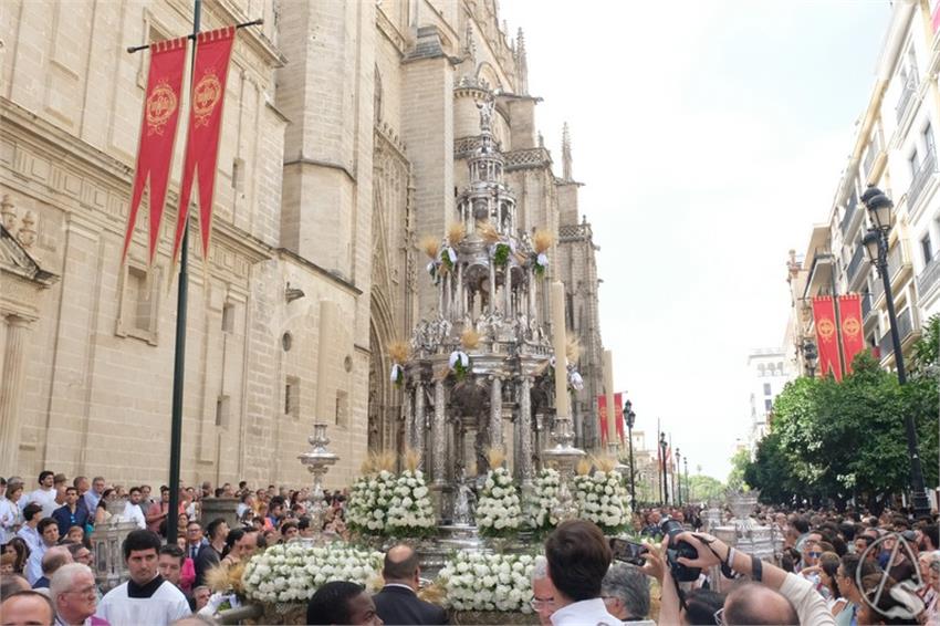 DSCF7496__Copiar__3.JPG