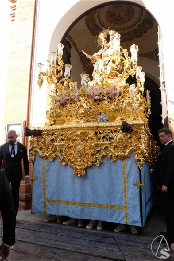 DSCF7497__Copiar__2.JPG