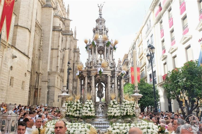 DSCF7497__Copiar__3.JPG