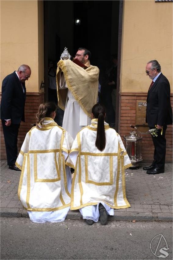 DSCF7497__Copiar__4.JPG