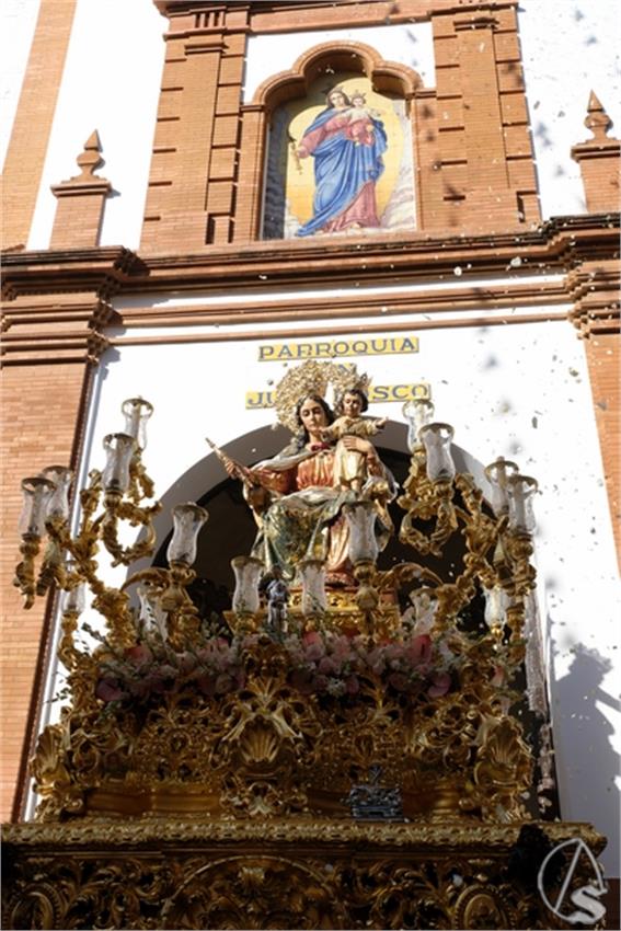 DSCF7498__Copiar__2.JPG