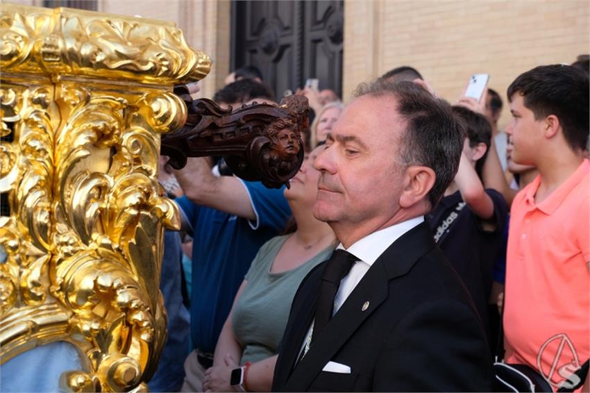 DSCF7503__Copiar__1.JPG