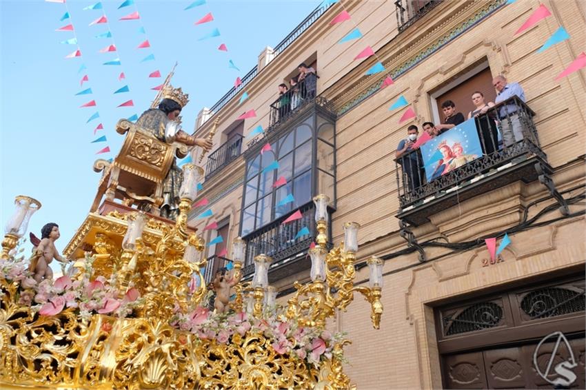 DSCF7504__Copiar__1.JPG