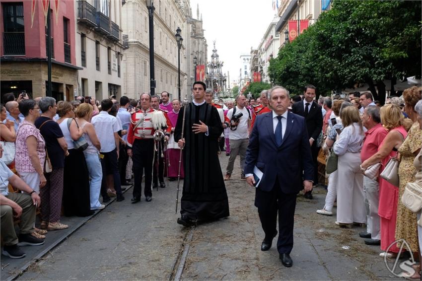 DSCF7504__Copiar__2.JPG