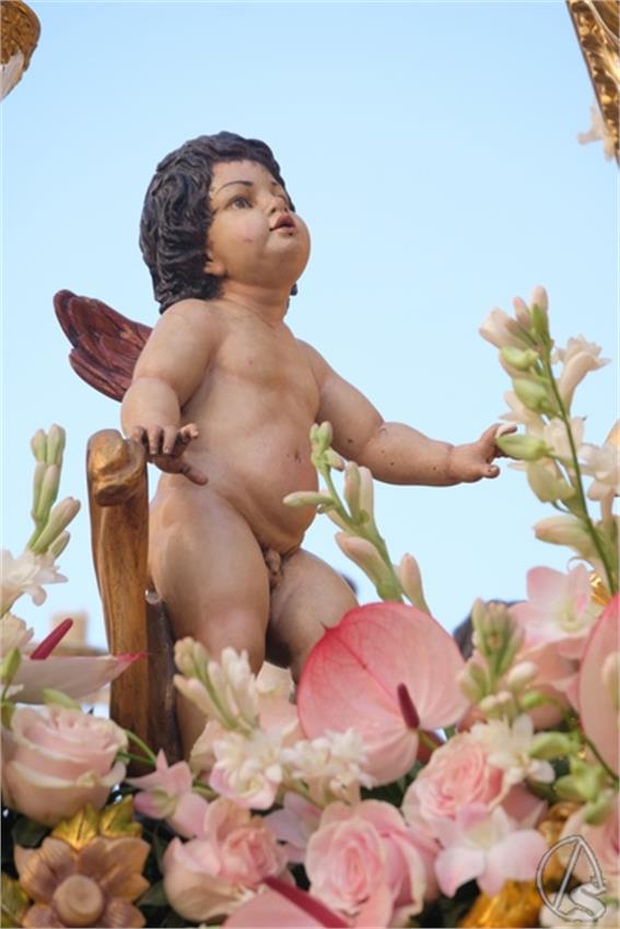 DSCF7506__Copiar__2.JPG