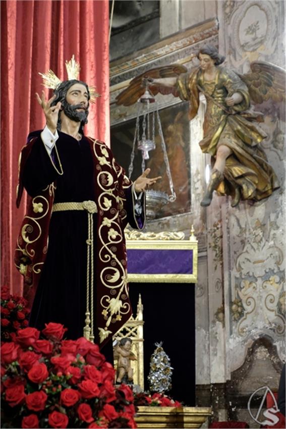 DSCF7506__Copiar__3.JPG