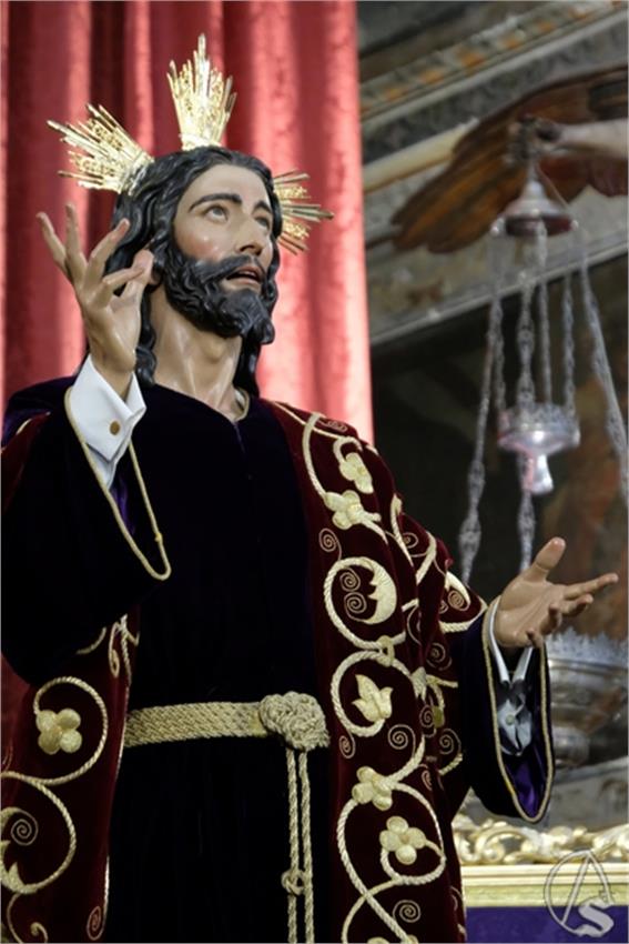 DSCF7507__Copiar__3.JPG