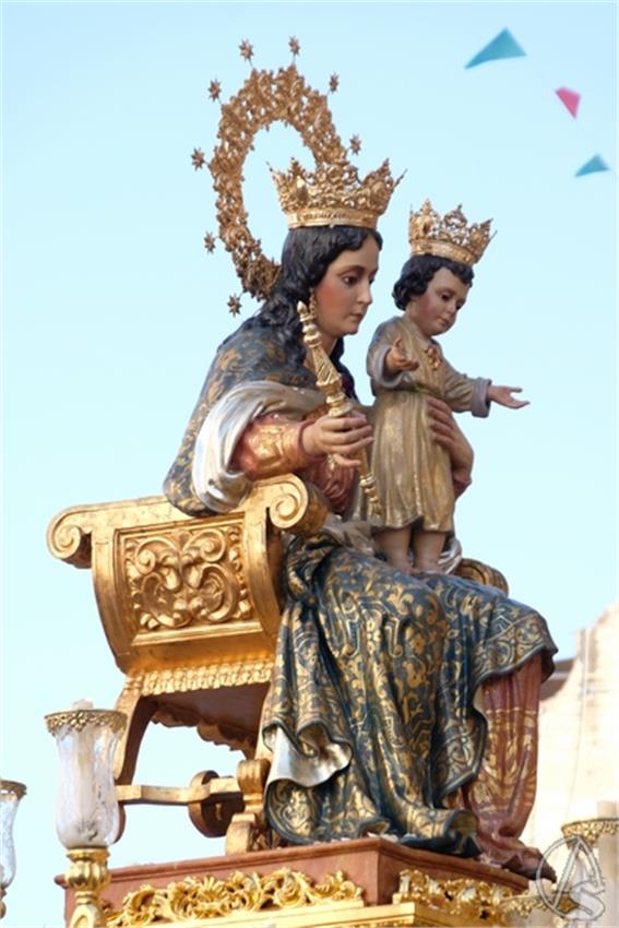 DSCF7508__Copiar__2.JPG