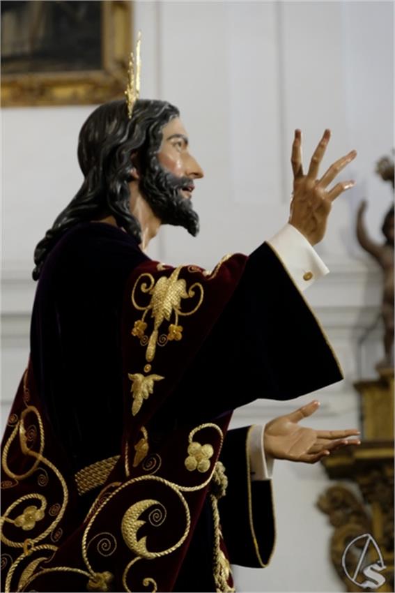 DSCF7508__Copiar__3.JPG