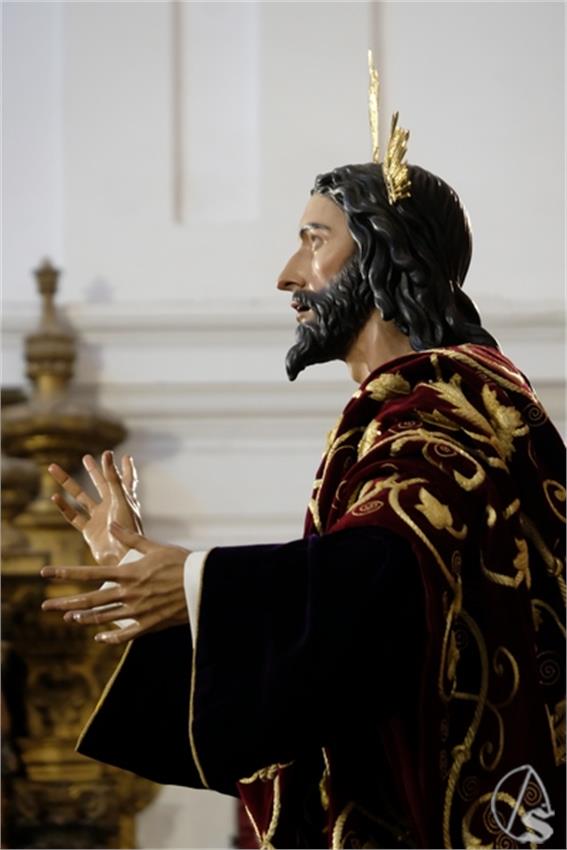 DSCF7509__Copiar__1.JPG