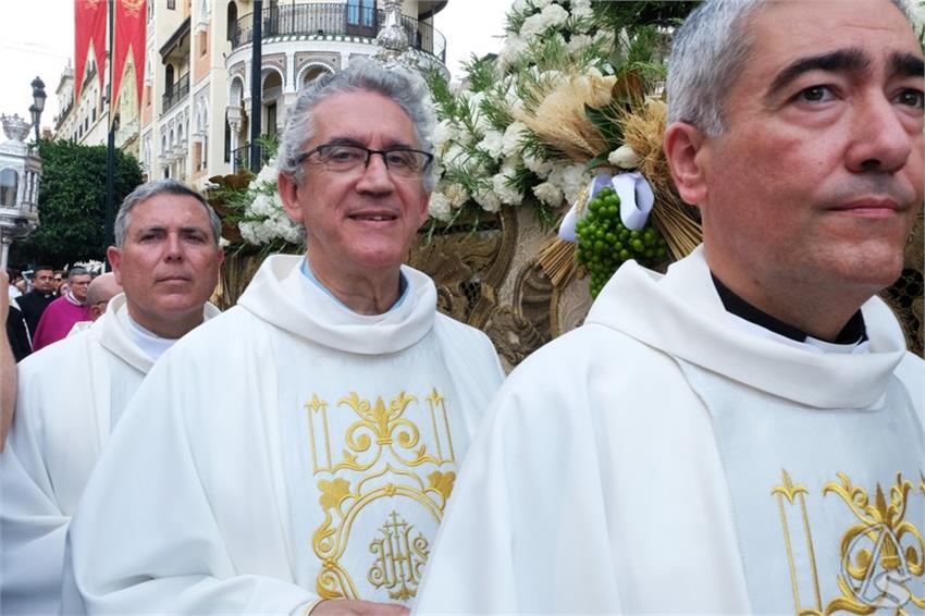 DSCF7509__Copiar__2.JPG