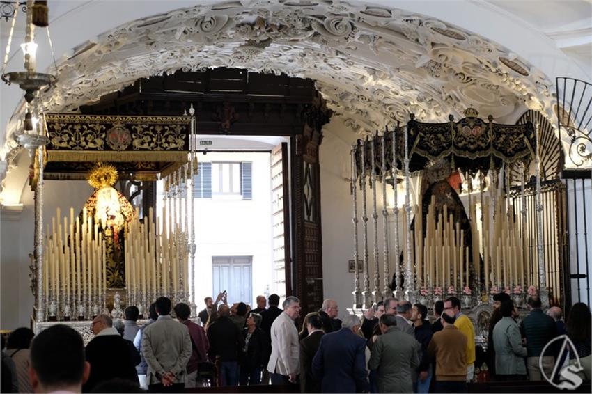 DSCF7510__Copiar__2.JPG