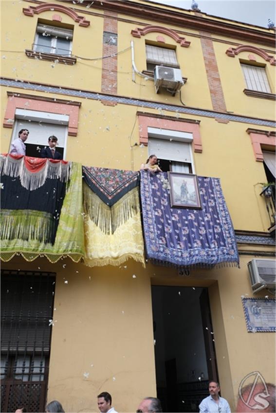 DSCF7510__Copiar__4.JPG